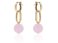 Orecchini Unoaerre Donna in Bronzo 2478
